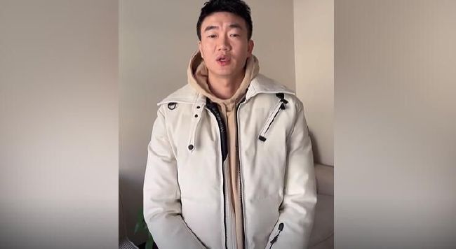 精品福利一区二区